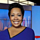 Camille Edwards (Credit: ABC)